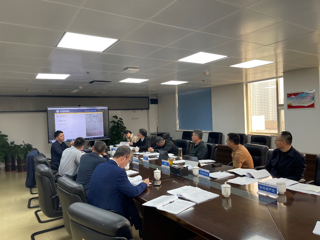 Bwin必赢国际·(中国)唯一官方网站