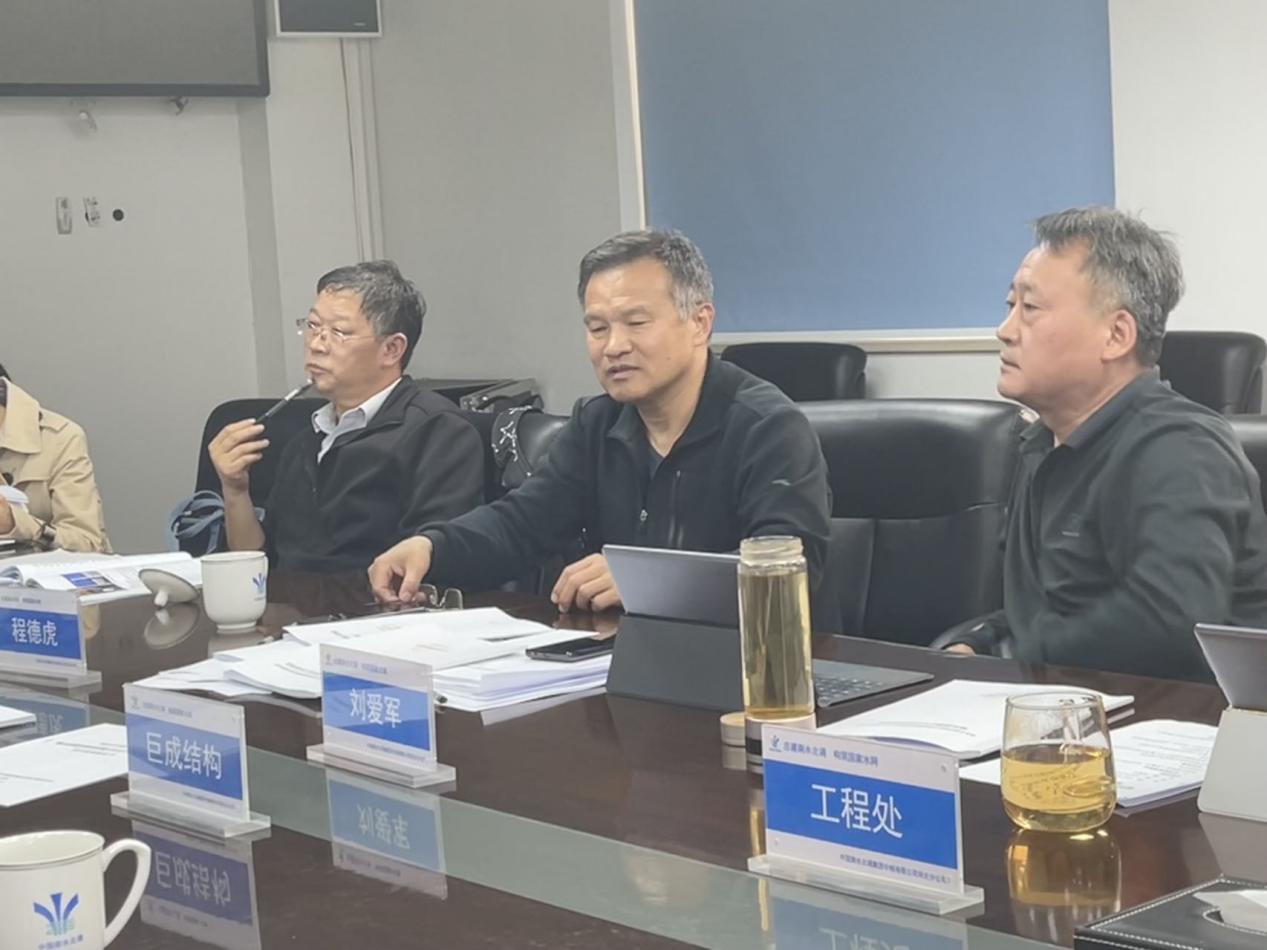 Bwin必赢国际·(中国)唯一官方网站