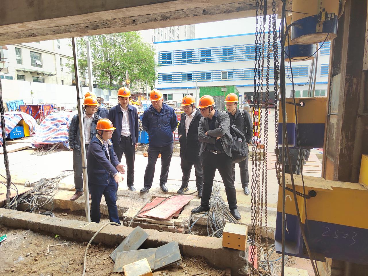 Bwin必赢国际·(中国)唯一官方网站