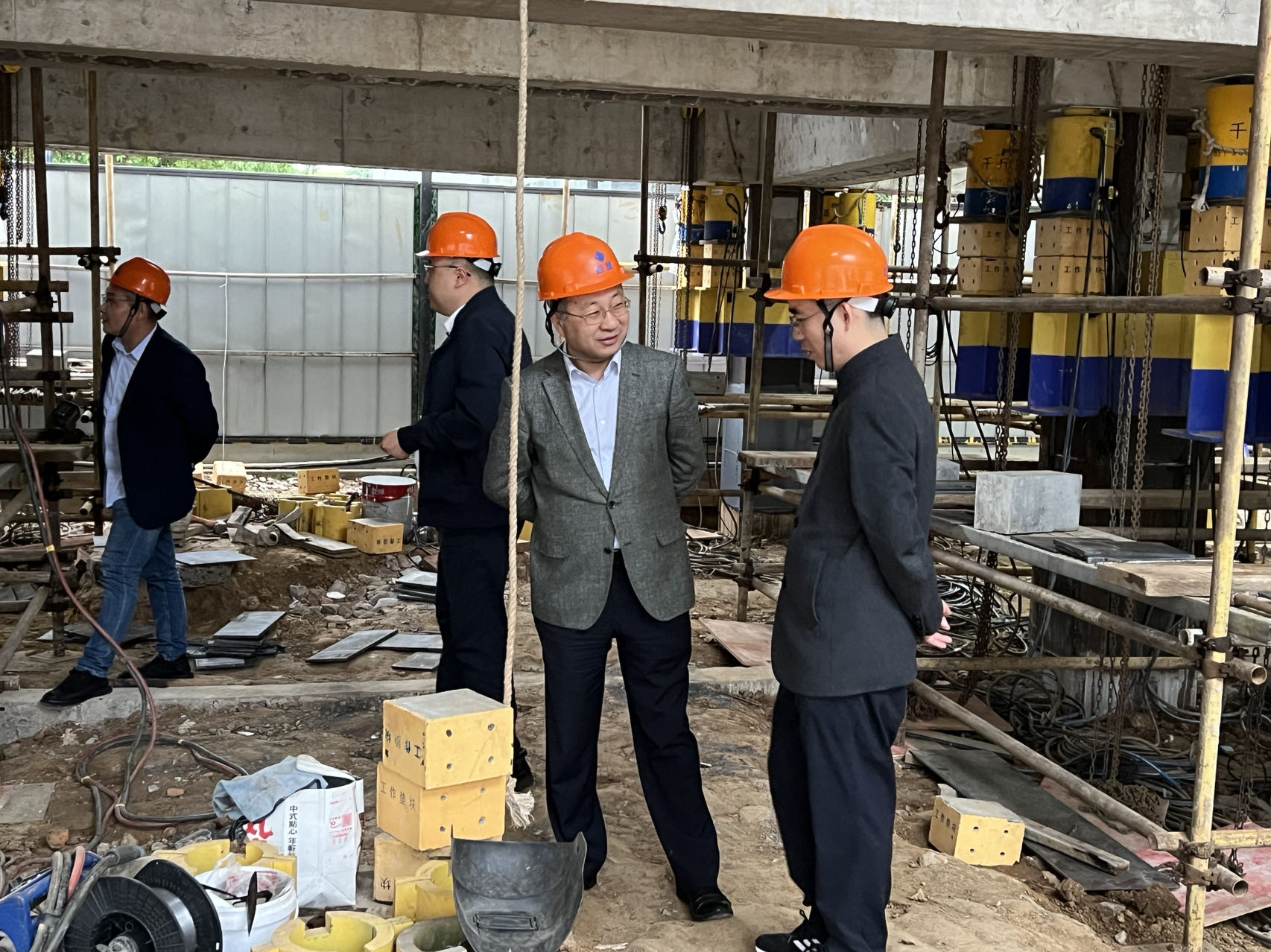 Bwin必赢国际·(中国)唯一官方网站