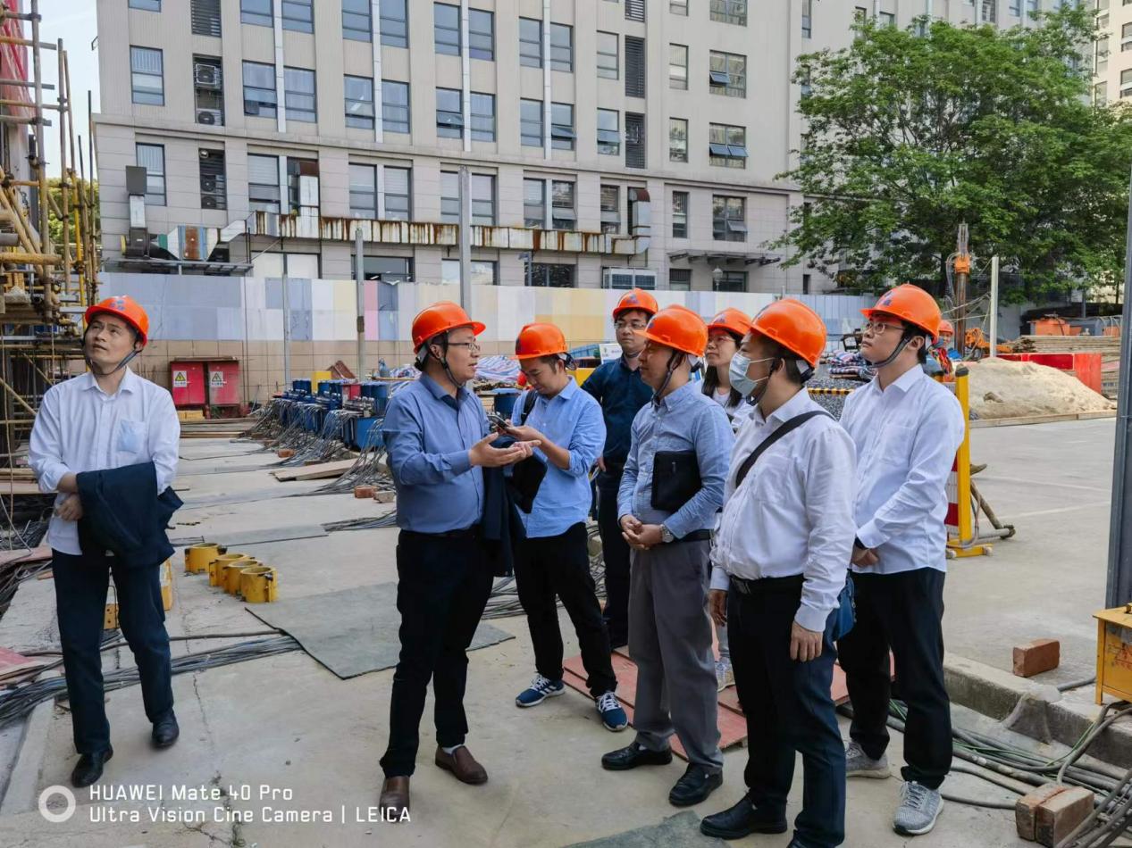 Bwin必赢国际·(中国)唯一官方网站