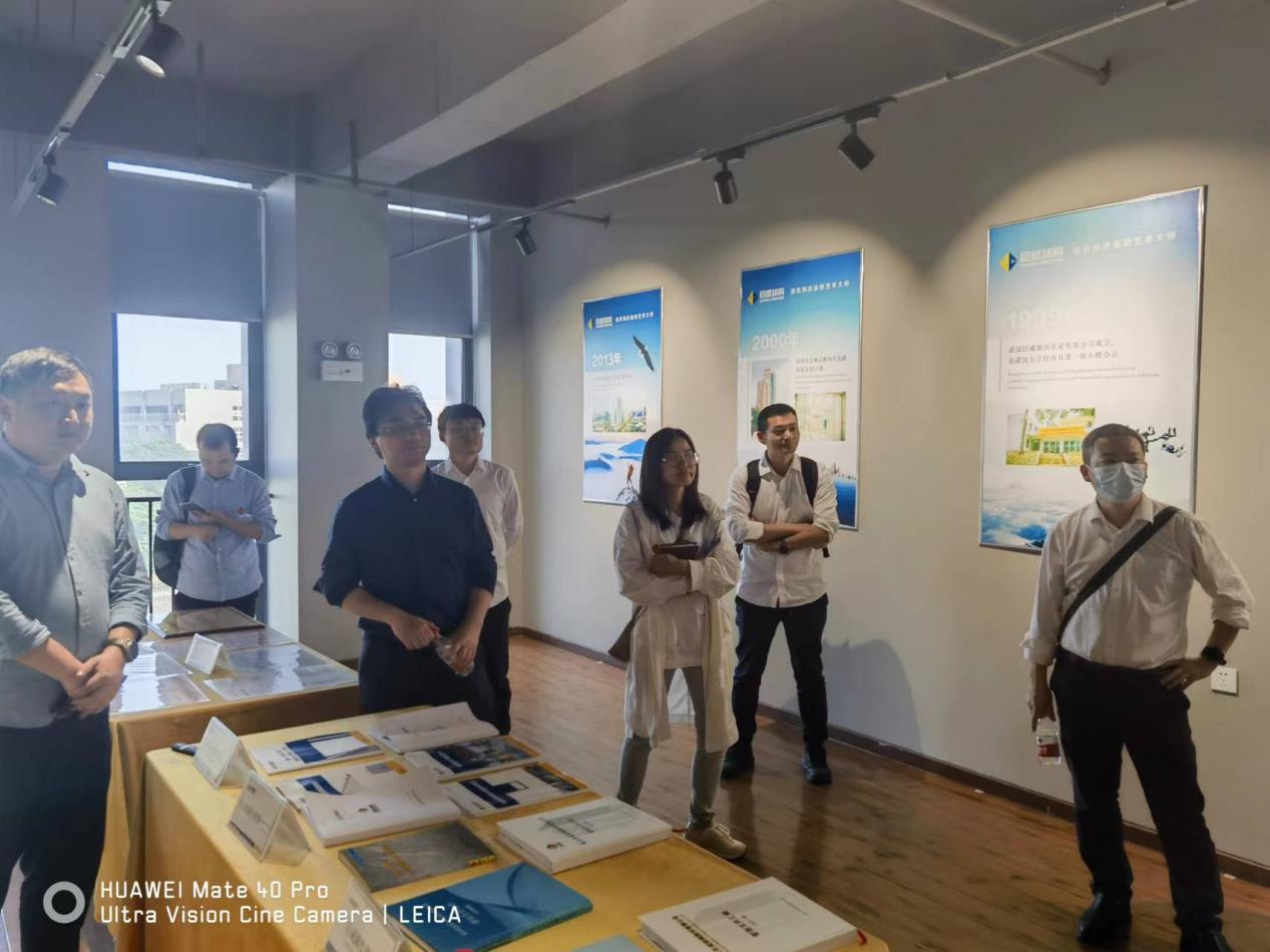 Bwin必赢国际·(中国)唯一官方网站