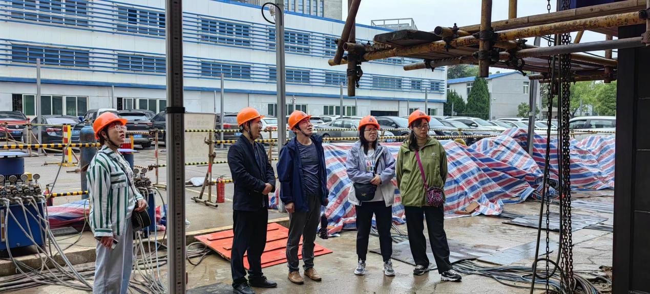 Bwin必赢国际·(中国)唯一官方网站