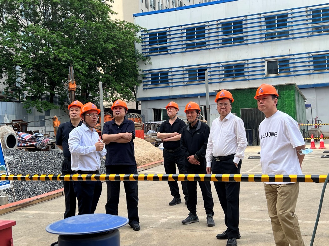 Bwin必赢国际·(中国)唯一官方网站