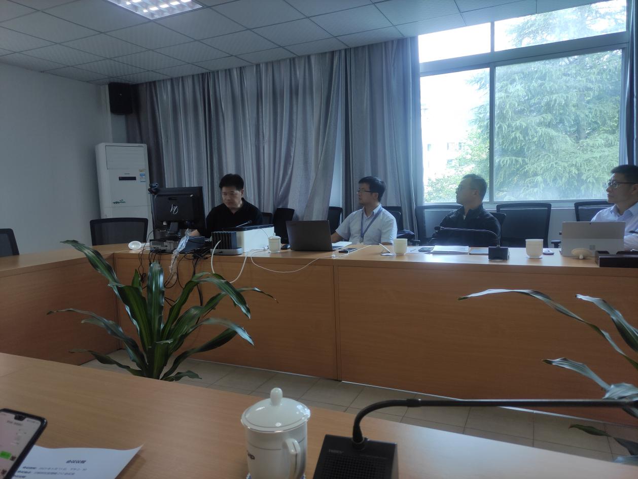 Bwin必赢国际·(中国)唯一官方网站