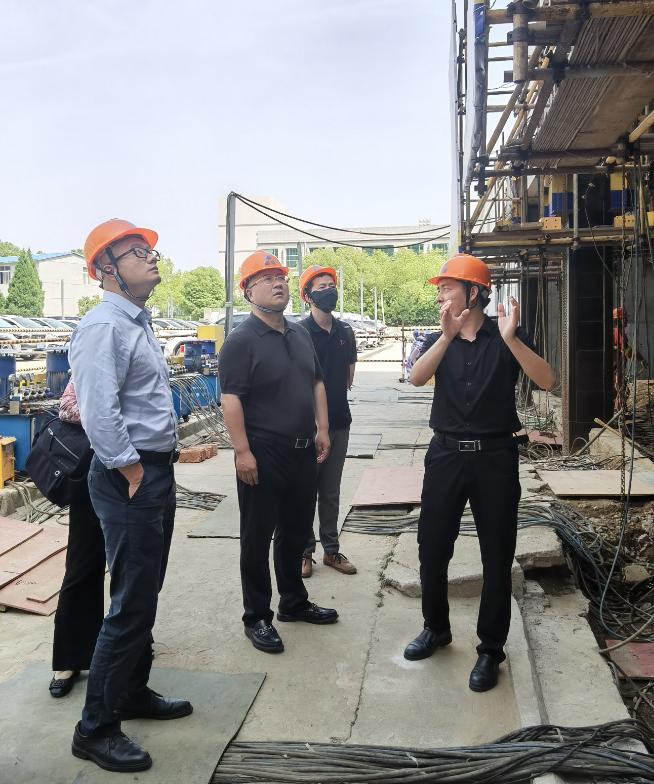 Bwin必赢国际·(中国)唯一官方网站