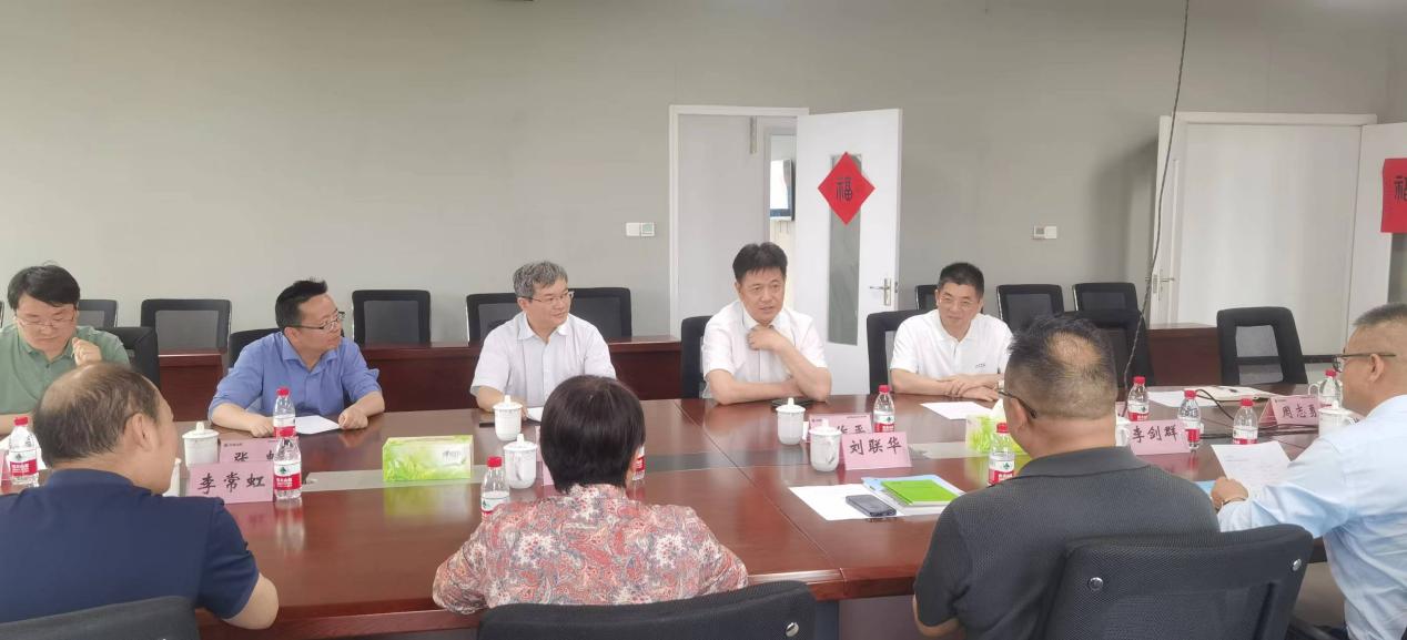 Bwin必赢国际·(中国)唯一官方网站