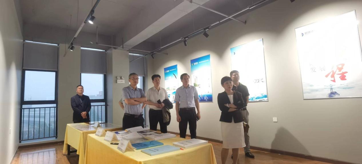 Bwin必赢国际·(中国)唯一官方网站