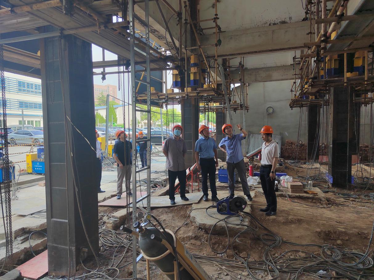 Bwin必赢国际·(中国)唯一官方网站