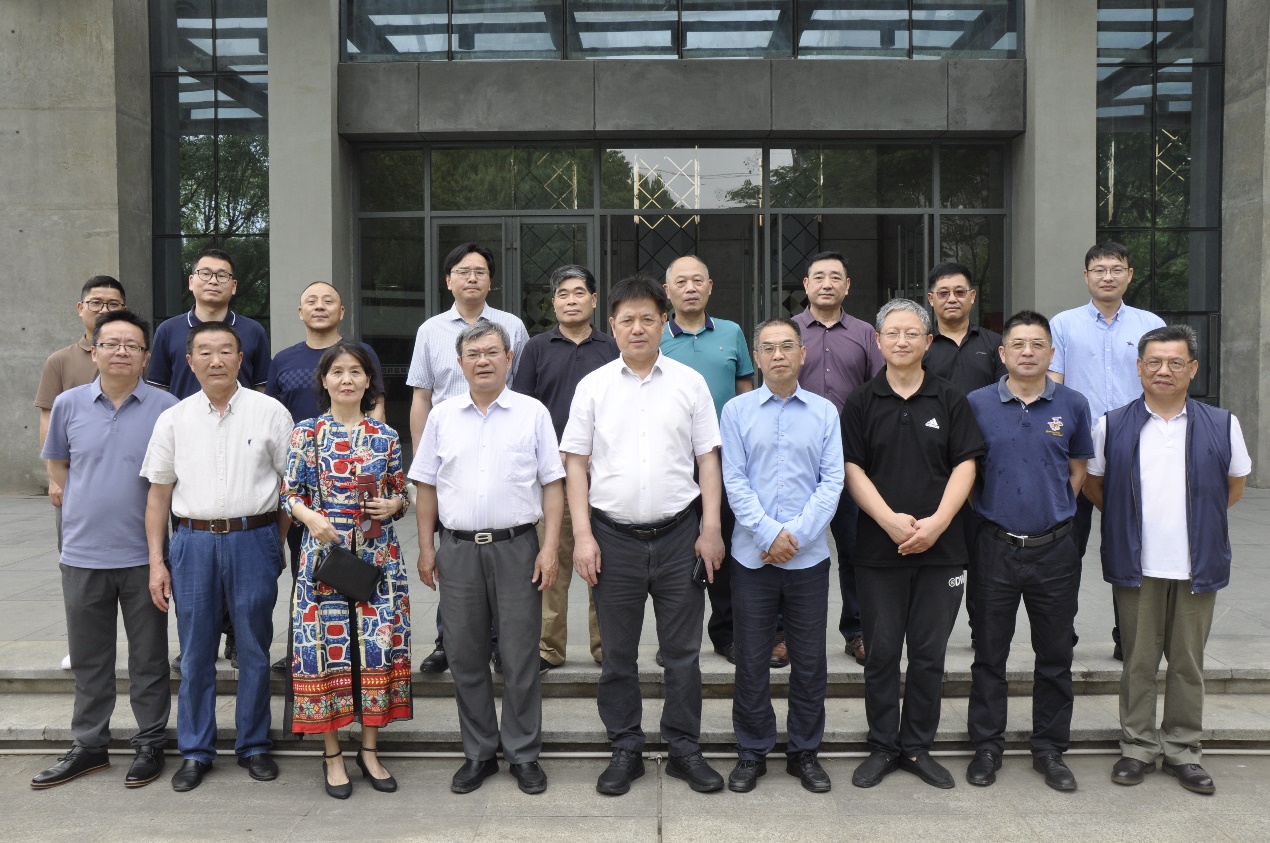 Bwin必赢国际·(中国)唯一官方网站