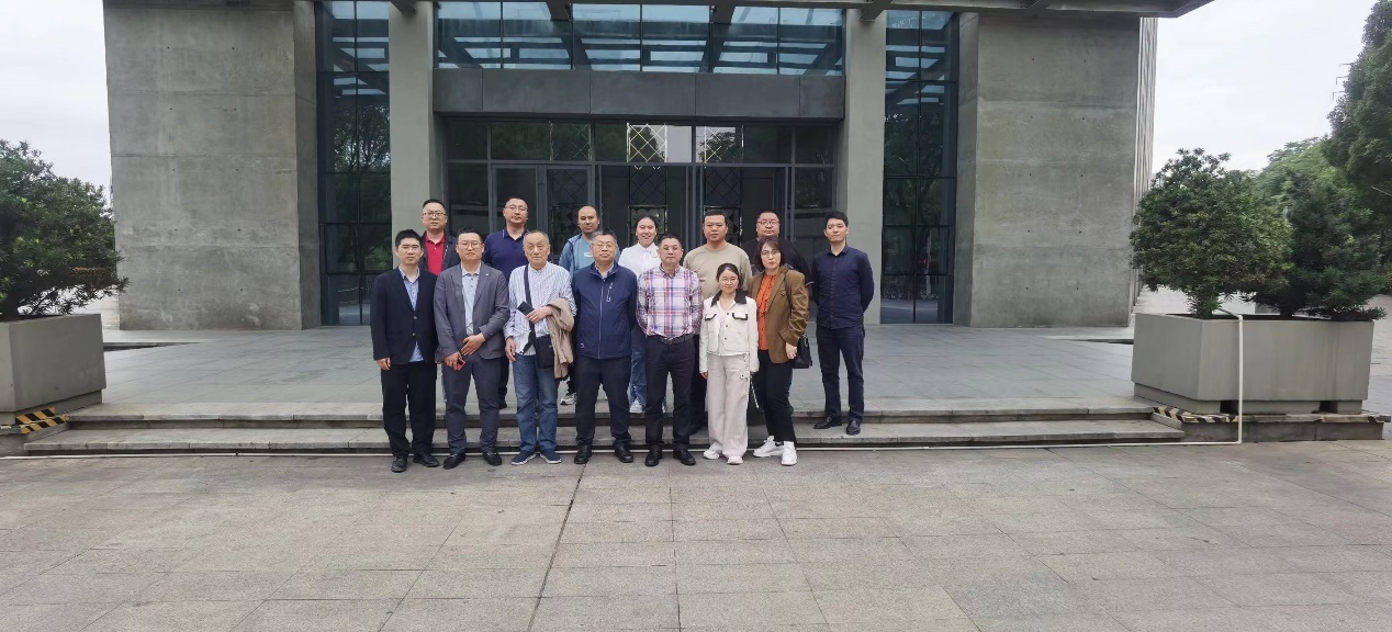 Bwin必赢国际·(中国)唯一官方网站