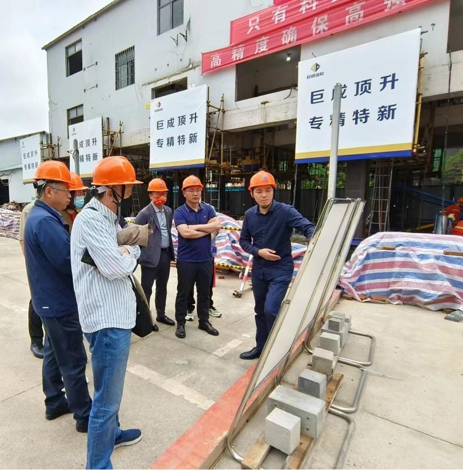 Bwin必赢国际·(中国)唯一官方网站