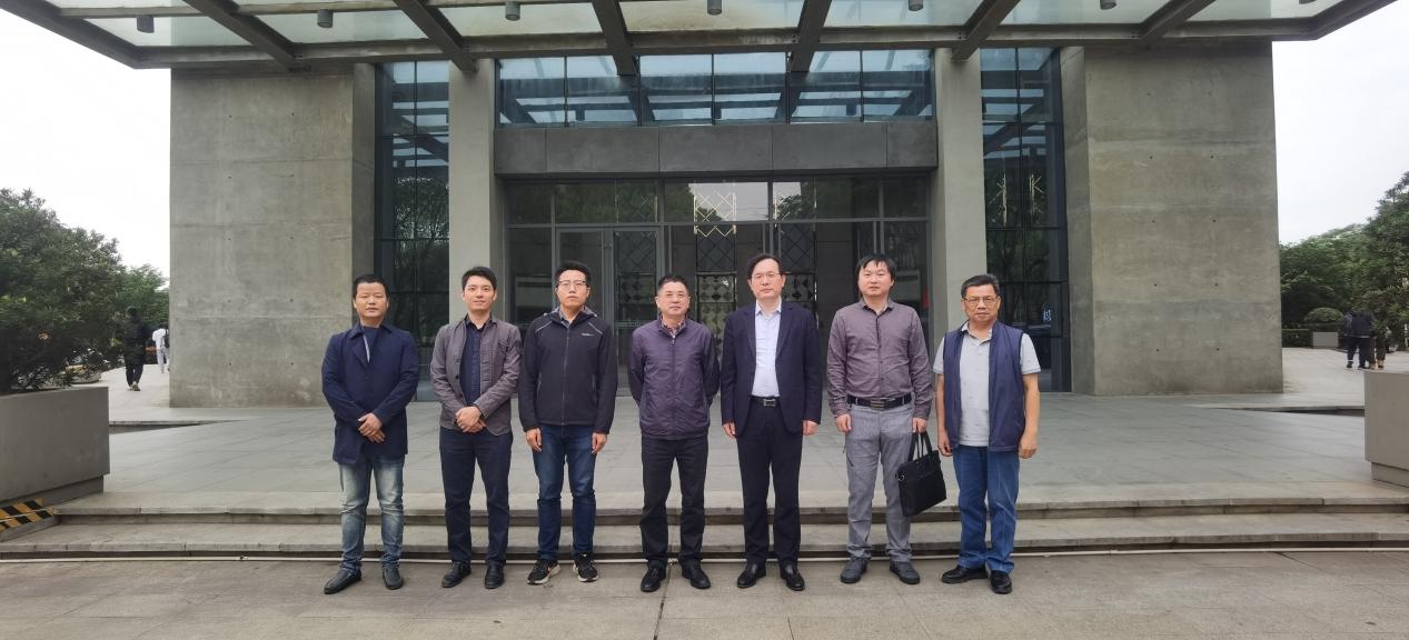 Bwin必赢国际·(中国)唯一官方网站