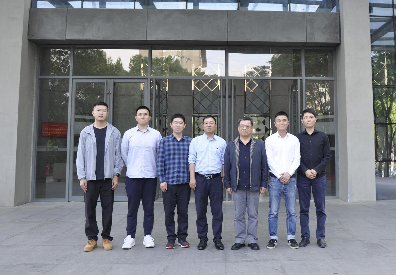 Bwin必赢国际·(中国)唯一官方网站