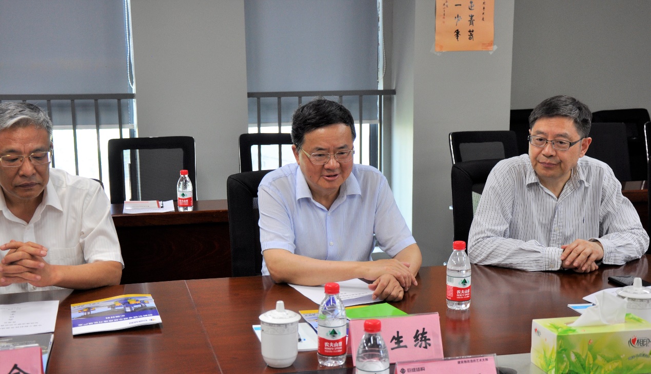 Bwin必赢国际·(中国)唯一官方网站