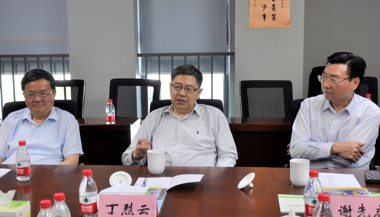 Bwin必赢国际·(中国)唯一官方网站