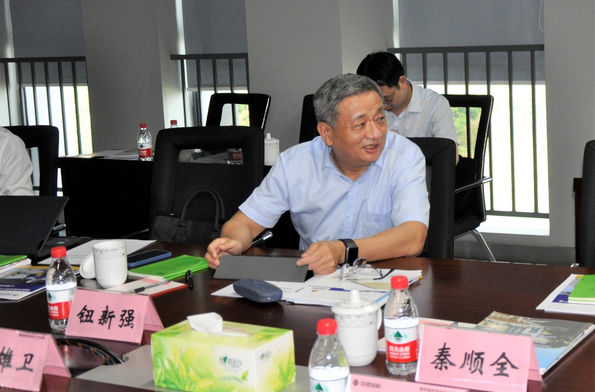 Bwin必赢国际·(中国)唯一官方网站