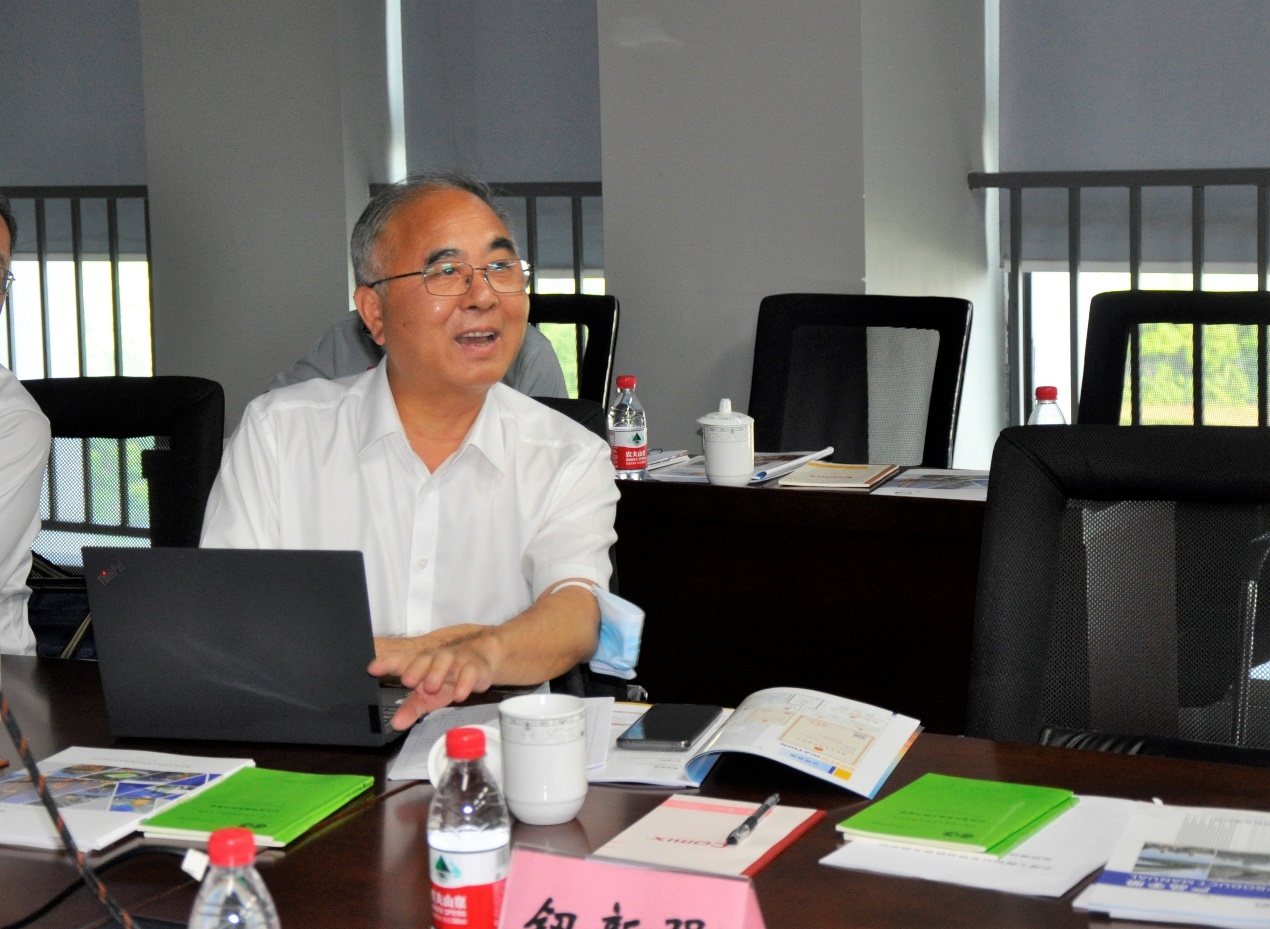 Bwin必赢国际·(中国)唯一官方网站