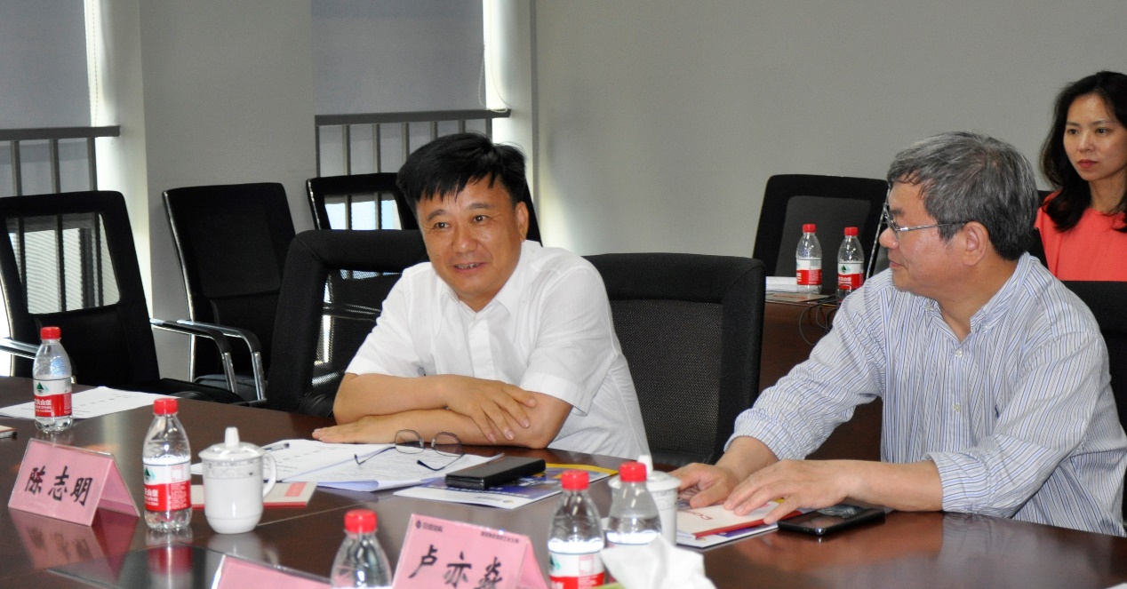 Bwin必赢国际·(中国)唯一官方网站