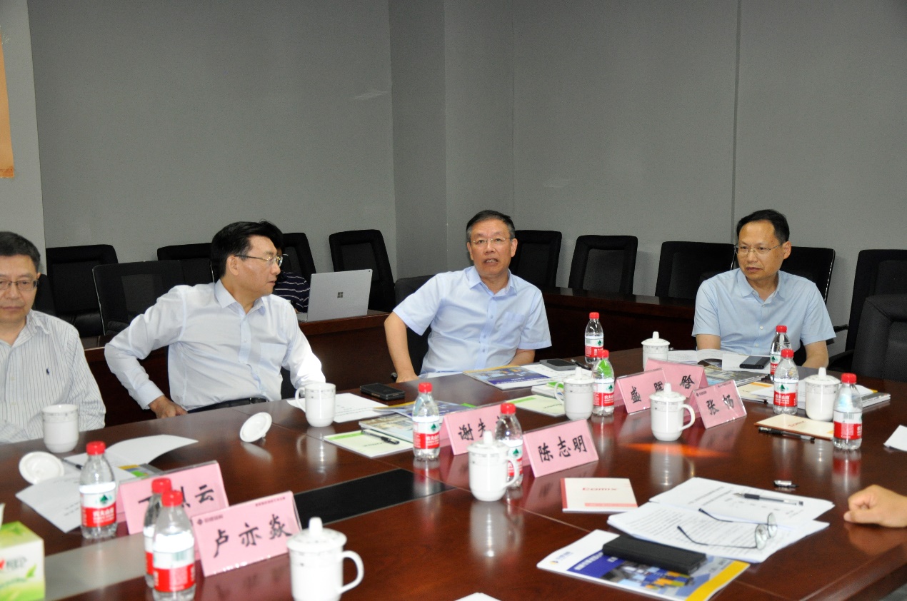 Bwin必赢国际·(中国)唯一官方网站