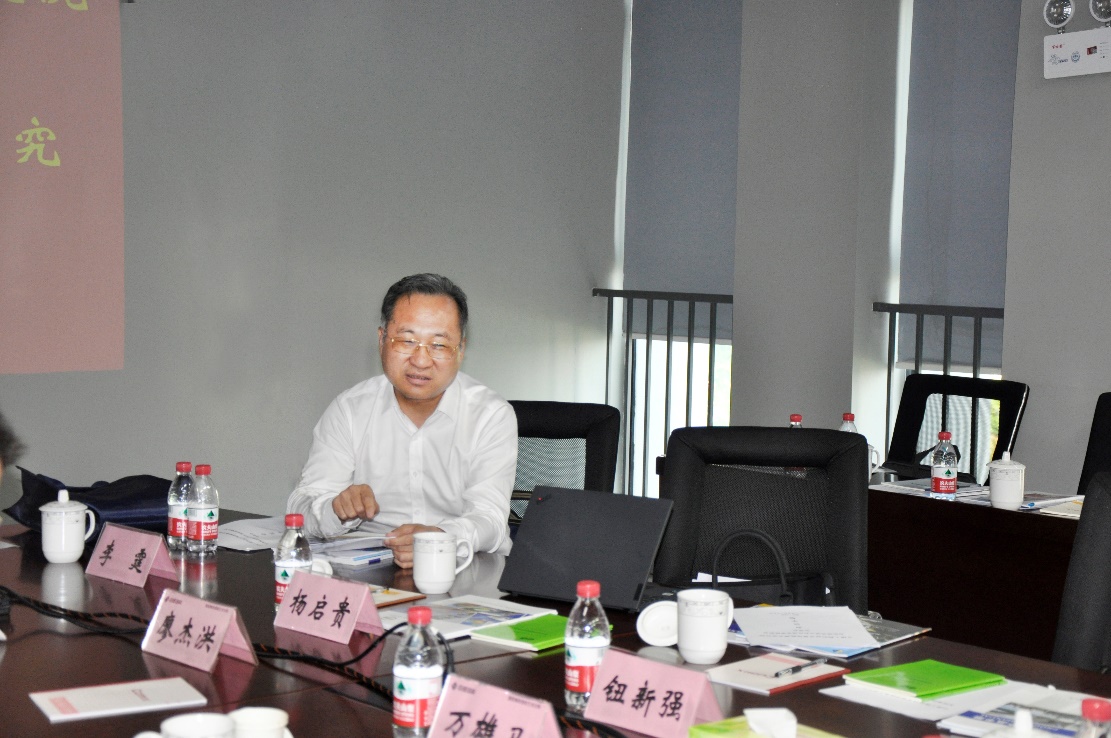 Bwin必赢国际·(中国)唯一官方网站