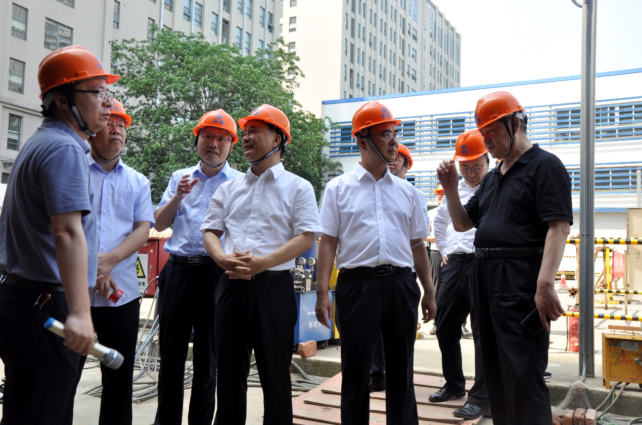 Bwin必赢国际·(中国)唯一官方网站