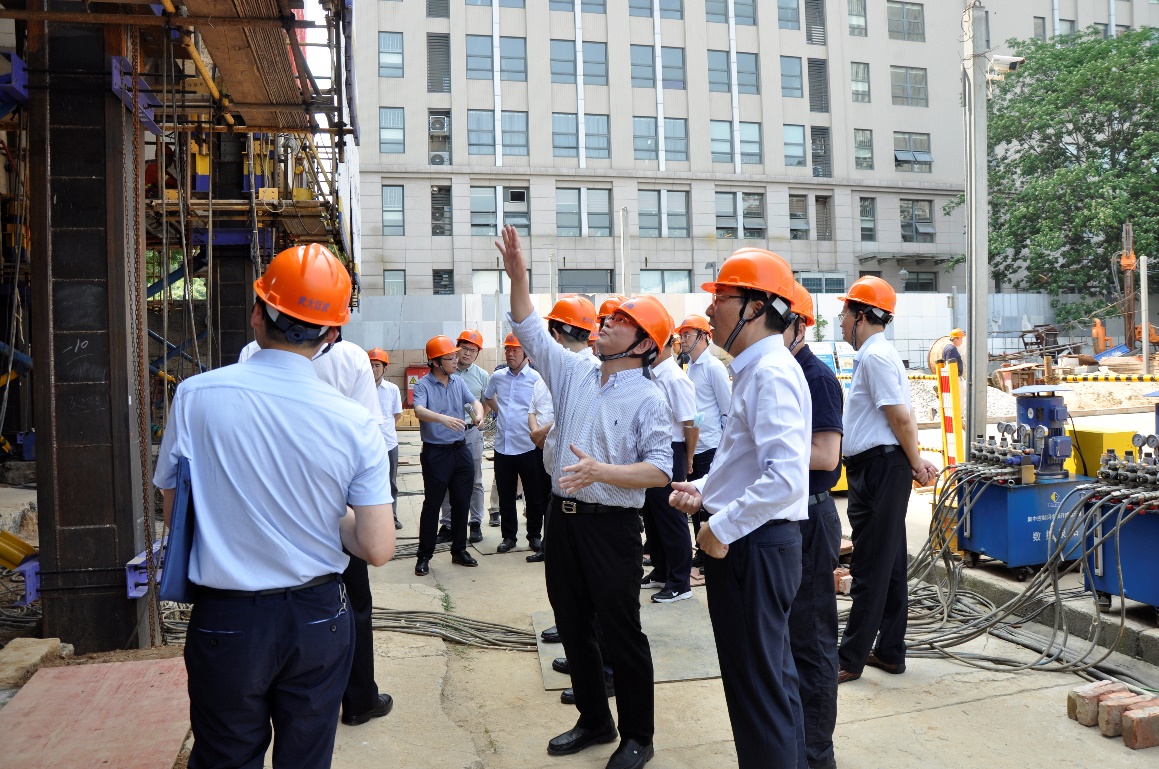 Bwin必赢国际·(中国)唯一官方网站