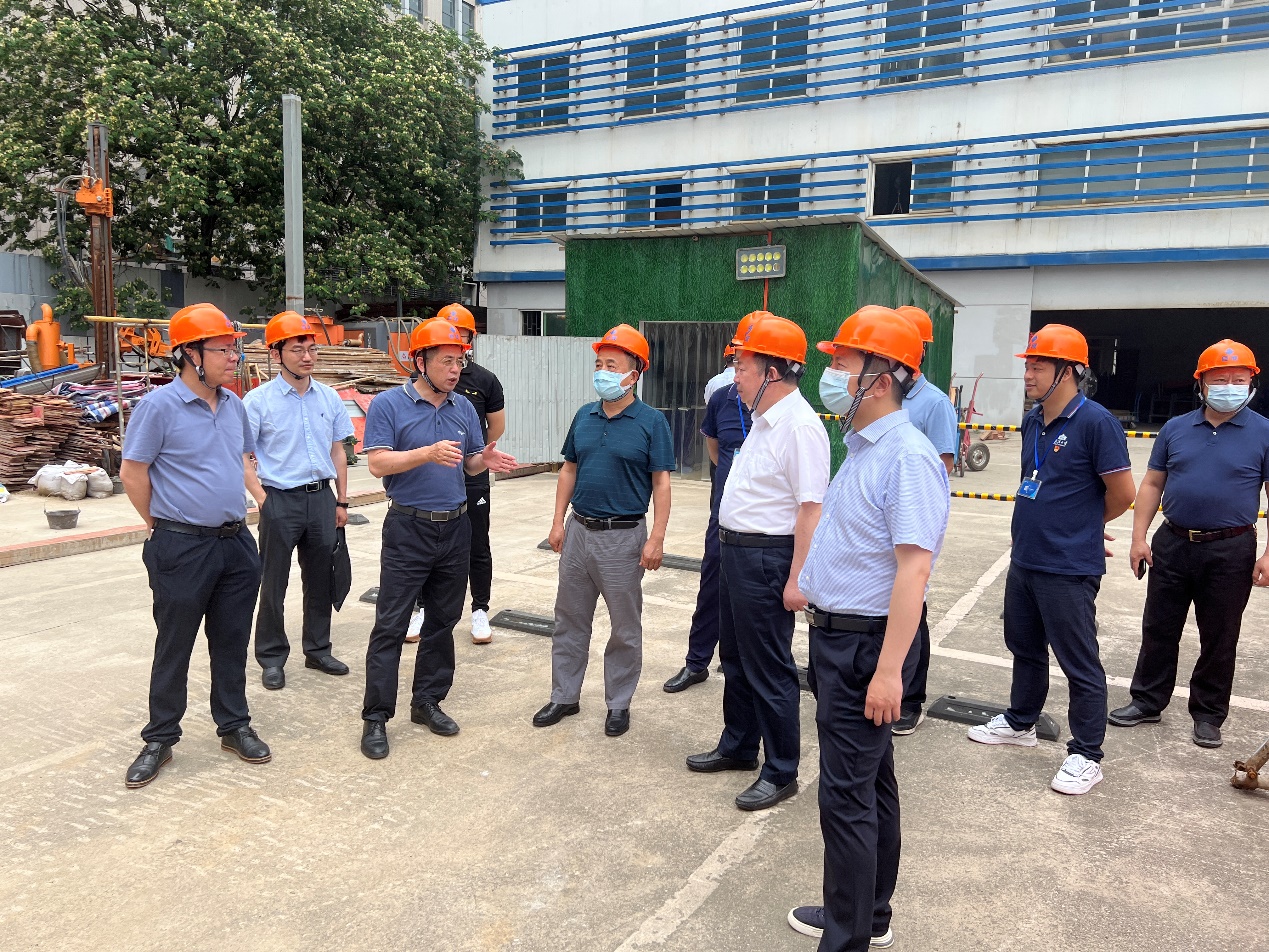 Bwin必赢国际·(中国)唯一官方网站