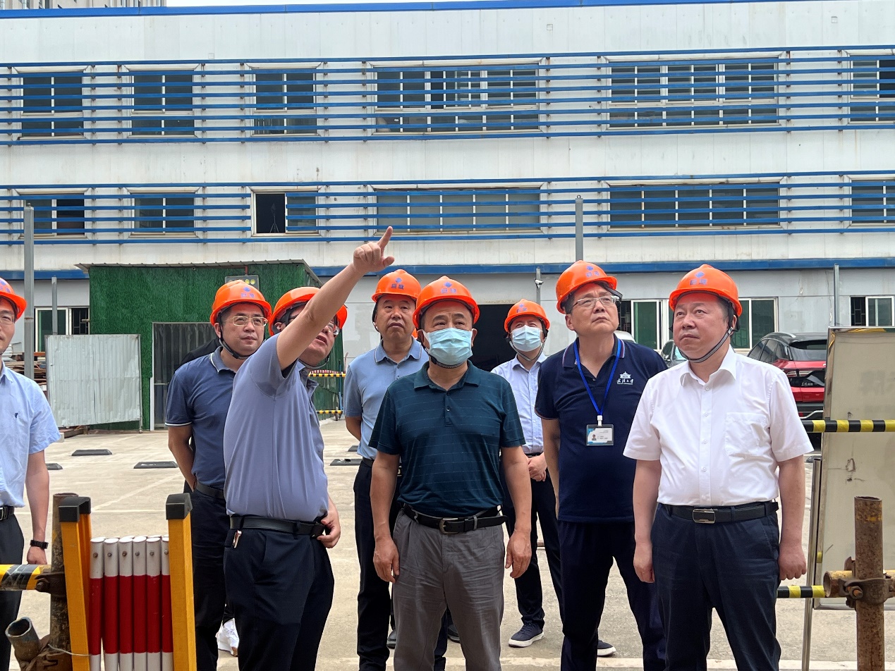 Bwin必赢国际·(中国)唯一官方网站