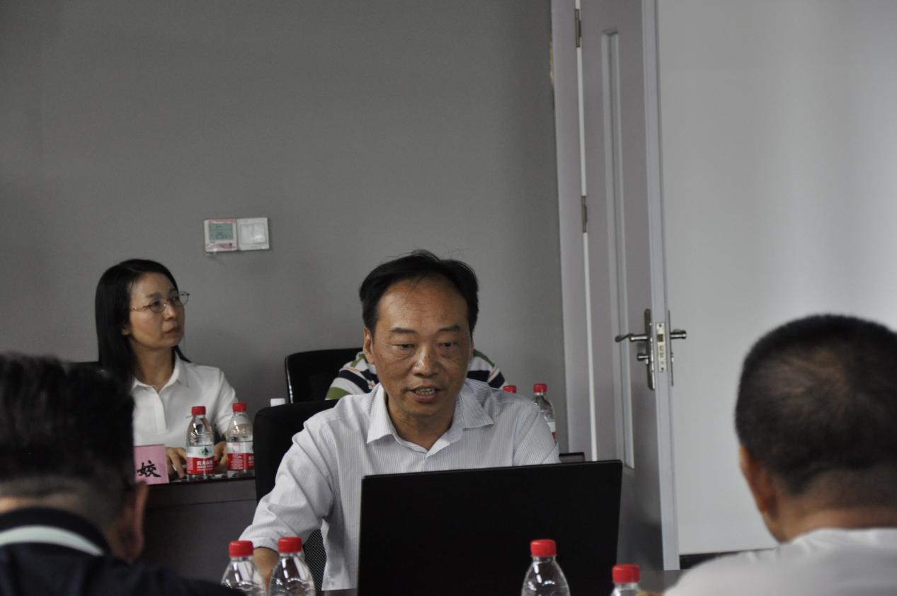 Bwin必赢国际·(中国)唯一官方网站