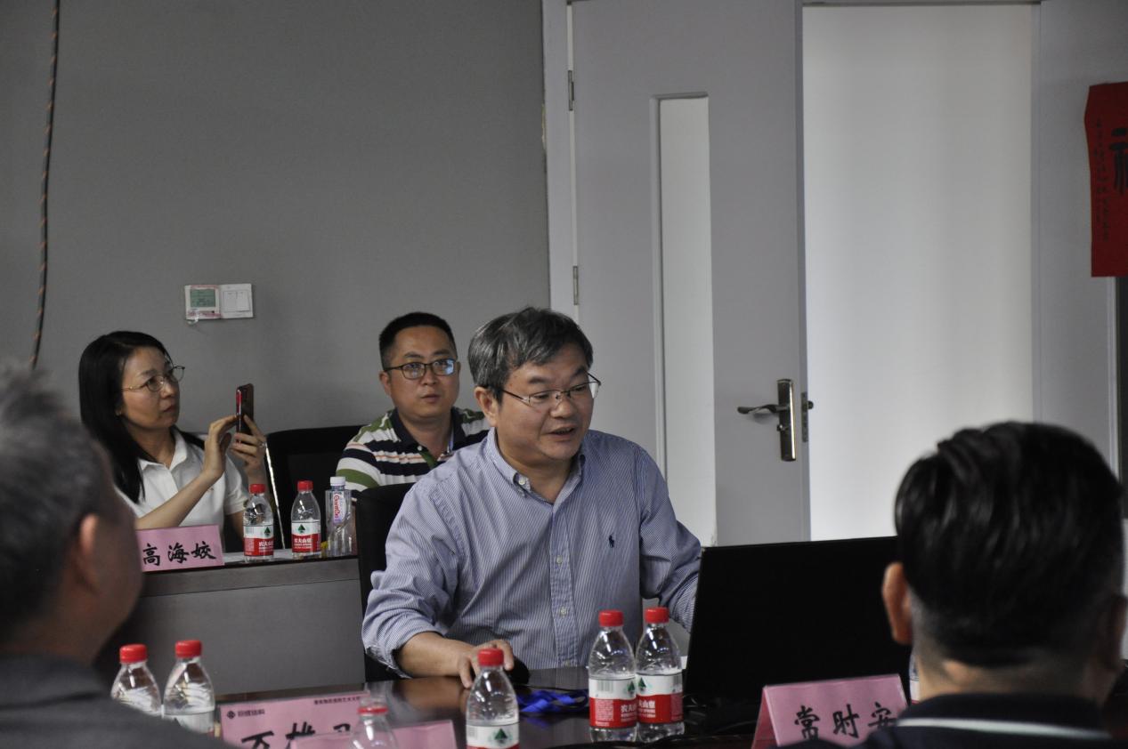 Bwin必赢国际·(中国)唯一官方网站