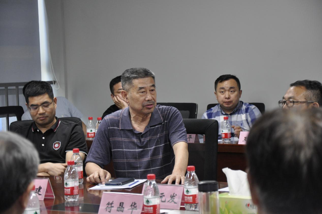 Bwin必赢国际·(中国)唯一官方网站