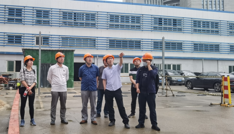 Bwin必赢国际·(中国)唯一官方网站