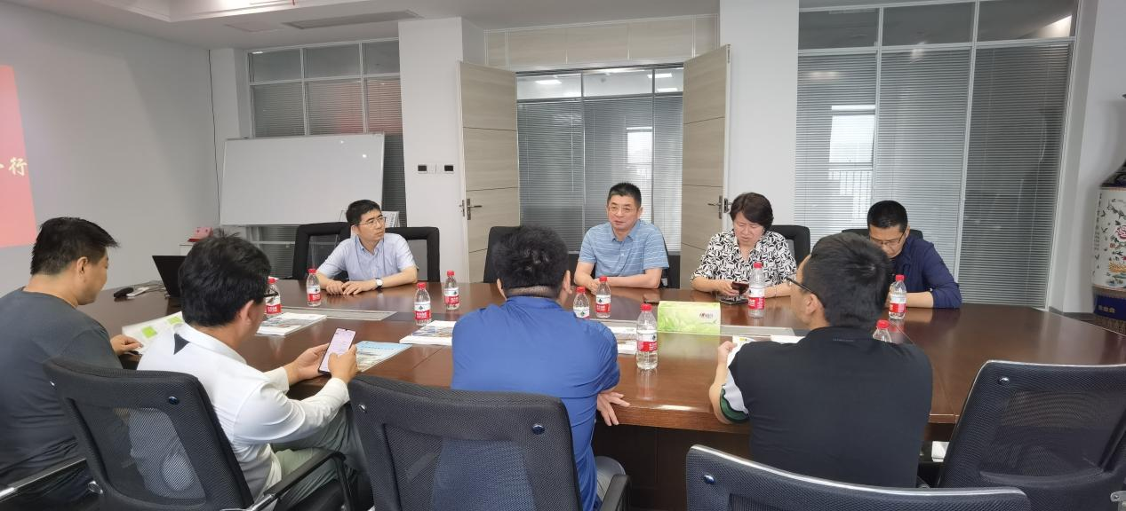 Bwin必赢国际·(中国)唯一官方网站