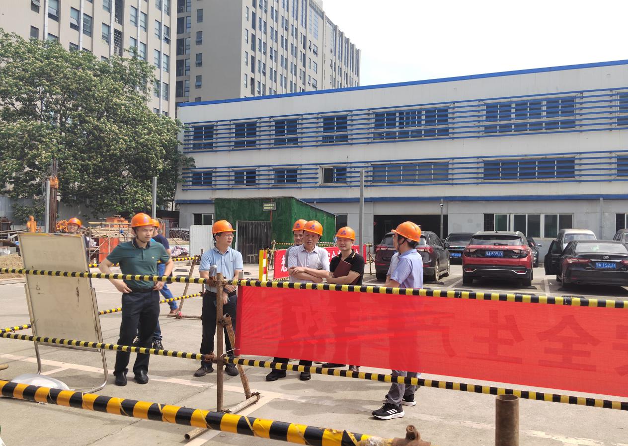 Bwin必赢国际·(中国)唯一官方网站