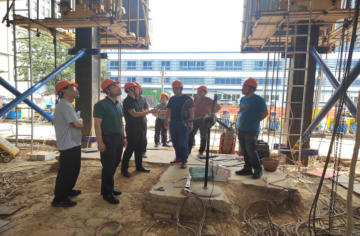 Bwin必赢国际·(中国)唯一官方网站