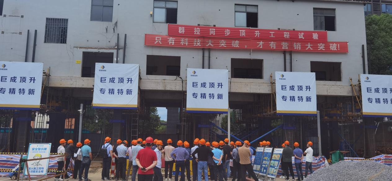 Bwin必赢国际·(中国)唯一官方网站