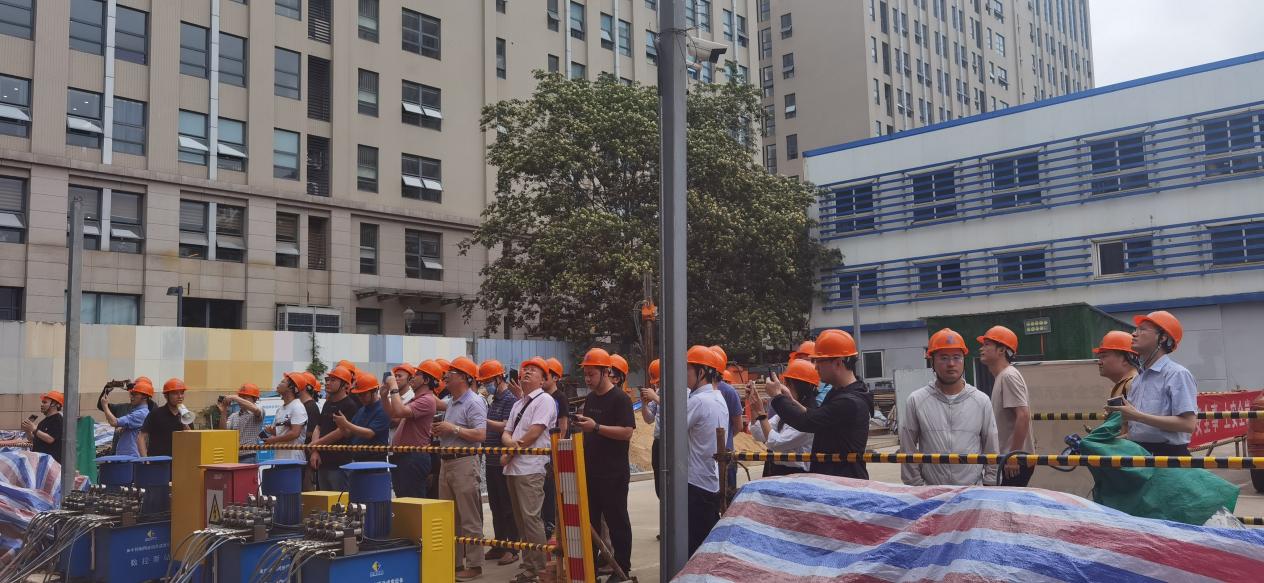 Bwin必赢国际·(中国)唯一官方网站