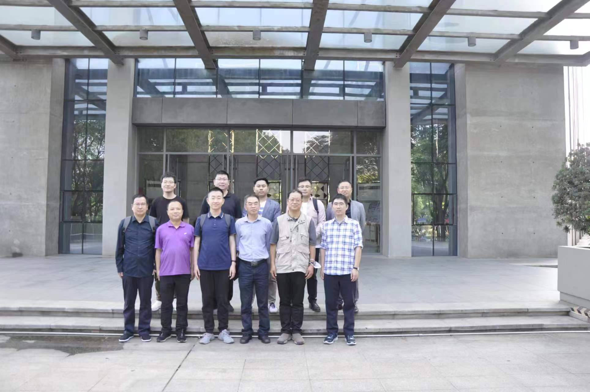 Bwin必赢国际·(中国)唯一官方网站