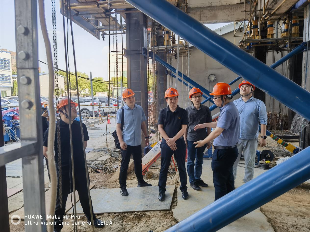 Bwin必赢国际·(中国)唯一官方网站