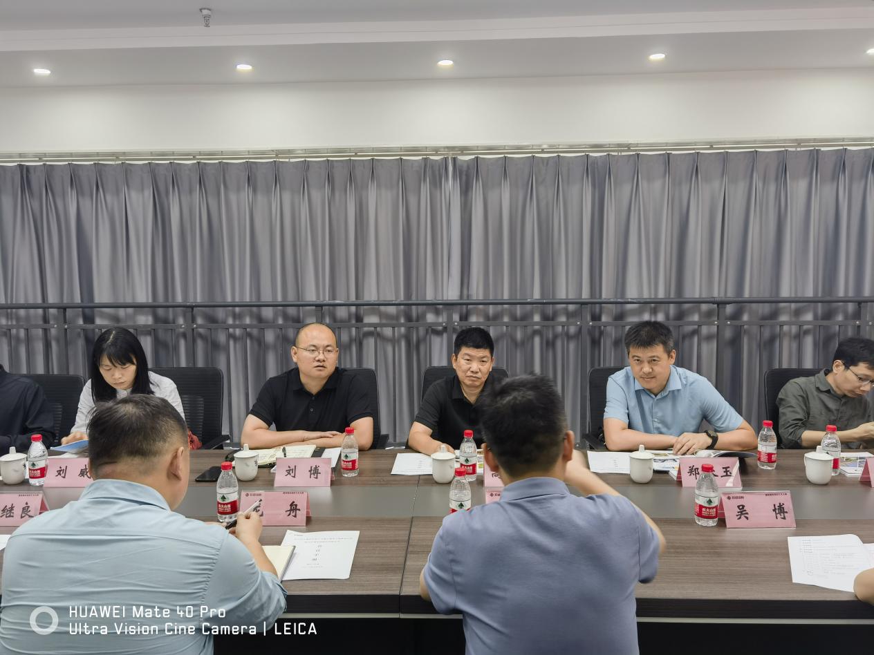 Bwin必赢国际·(中国)唯一官方网站