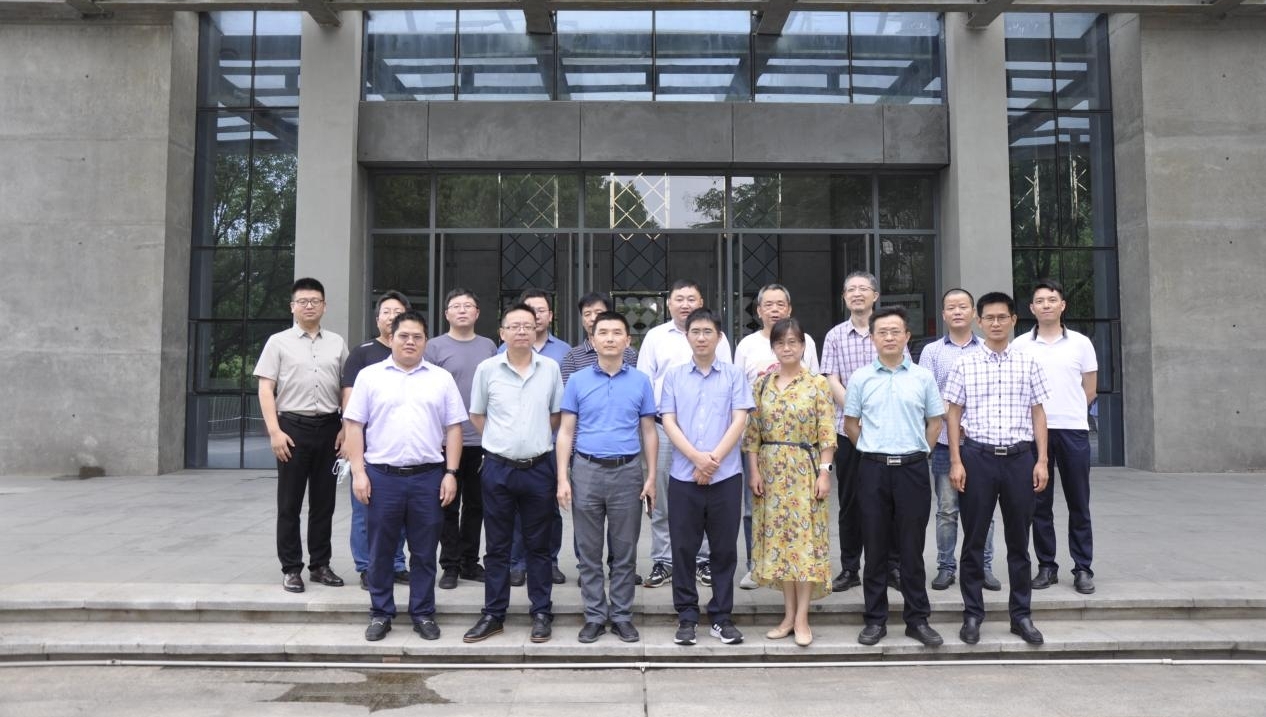 Bwin必赢国际·(中国)唯一官方网站