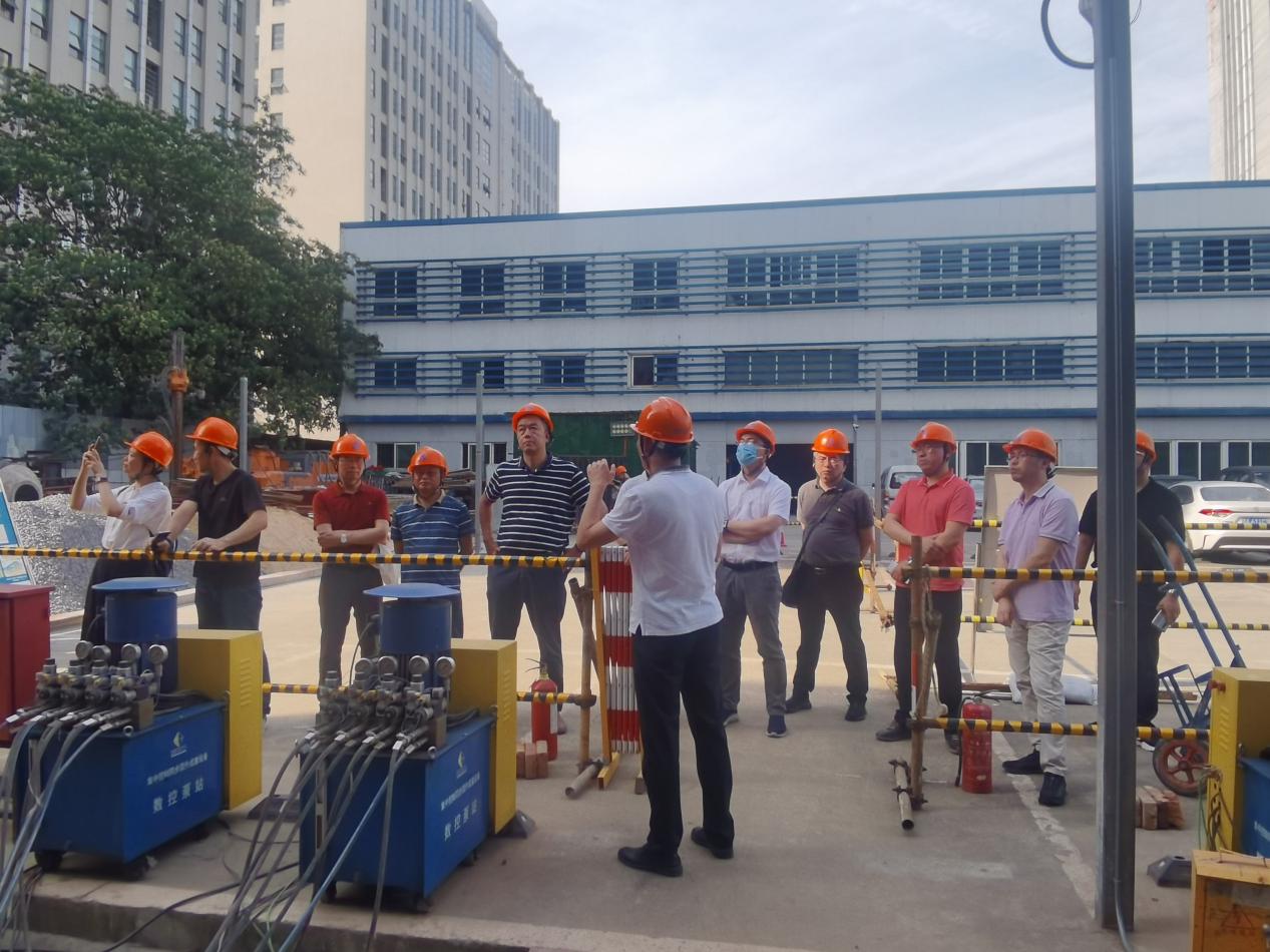 Bwin必赢国际·(中国)唯一官方网站