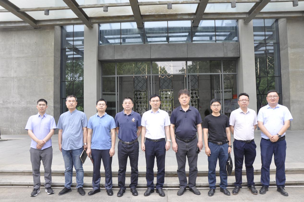 Bwin必赢国际·(中国)唯一官方网站