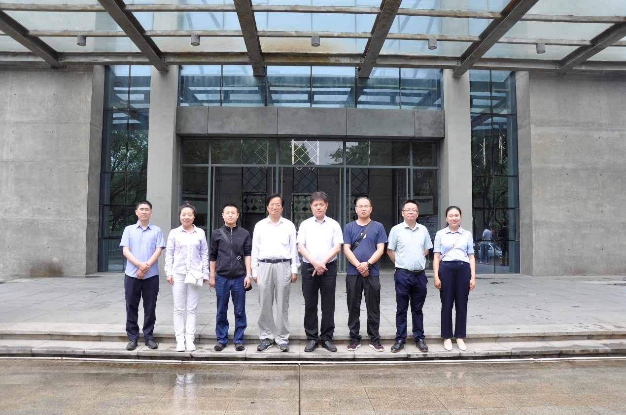 Bwin必赢国际·(中国)唯一官方网站