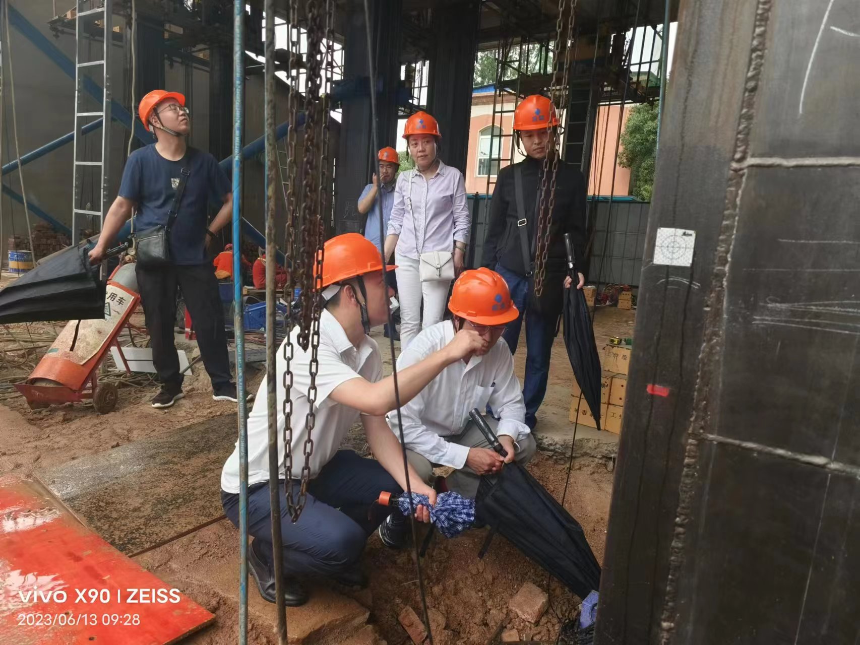 Bwin必赢国际·(中国)唯一官方网站