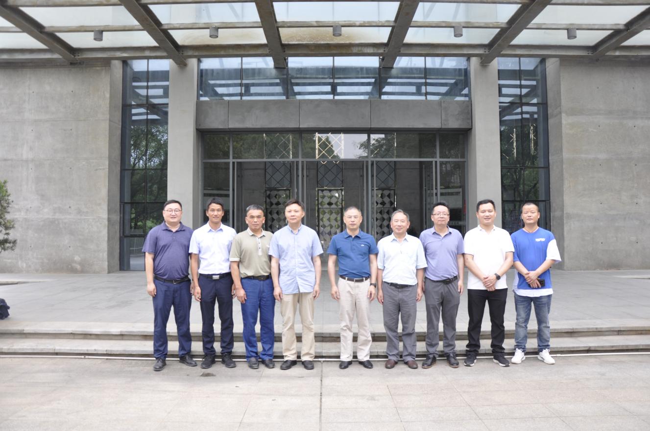 Bwin必赢国际·(中国)唯一官方网站