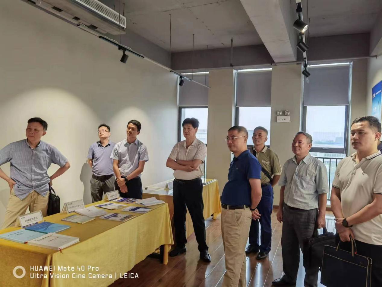 Bwin必赢国际·(中国)唯一官方网站