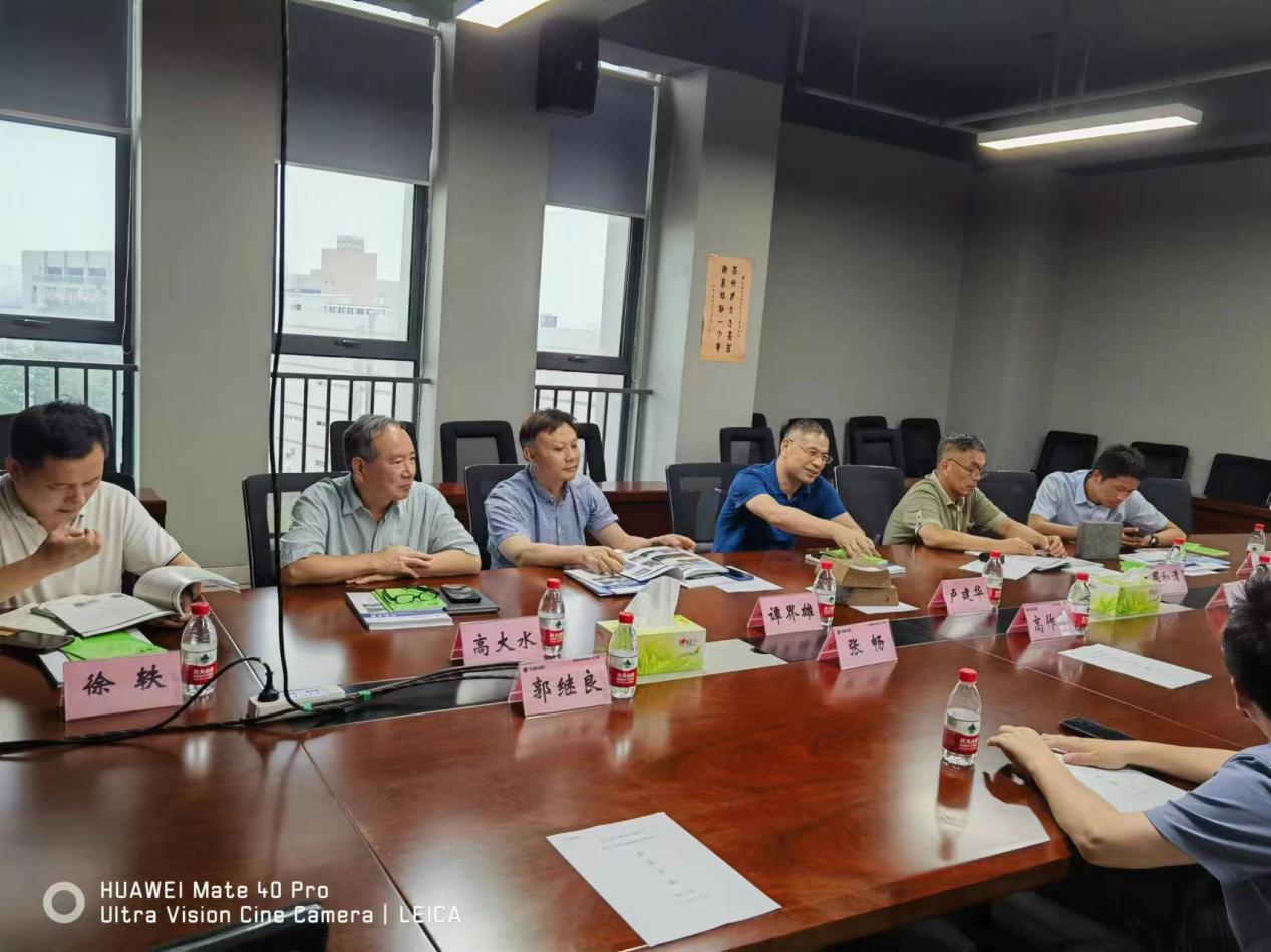 Bwin必赢国际·(中国)唯一官方网站