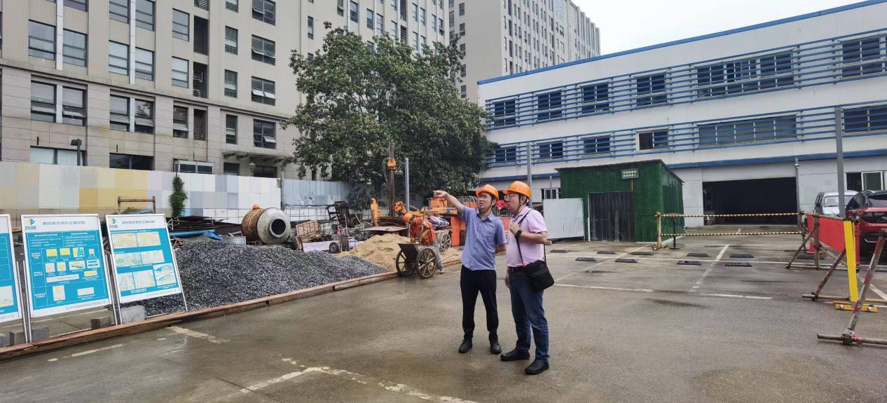 Bwin必赢国际·(中国)唯一官方网站